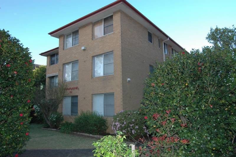 10 Albert Street, HORNSBY NSW 2077, Hornsby - Image 1