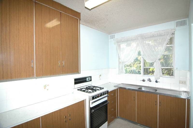 10 Albert Street, HORNSBY NSW 2077, Hornsby - Thumbnail 4