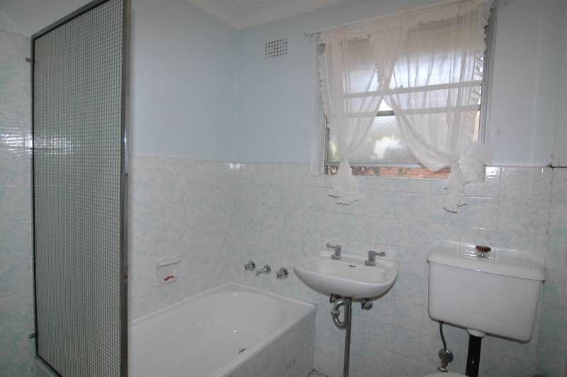 10 Albert Street, HORNSBY NSW 2077, Hornsby - Thumbnail 5