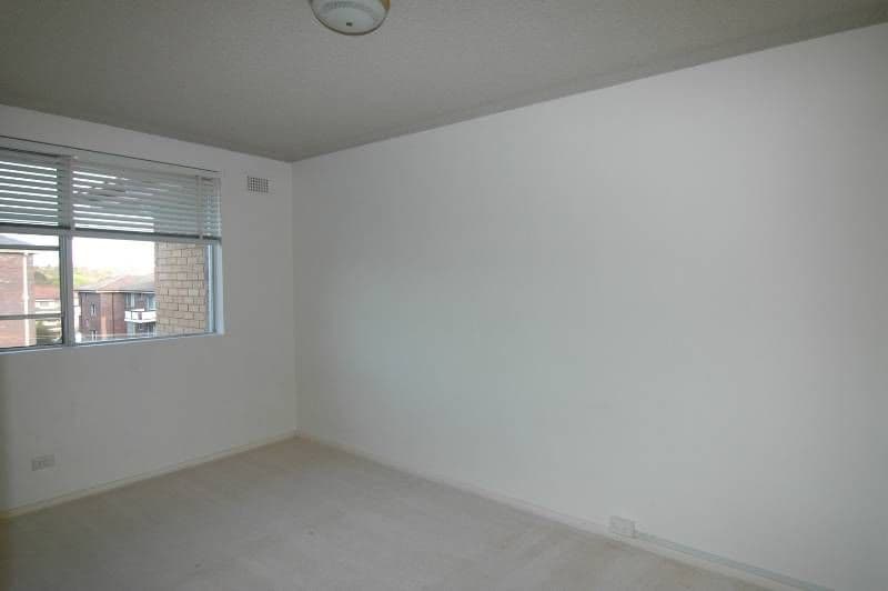 10 Albert Street, HORNSBY NSW 2077, Hornsby - Thumbnail 6