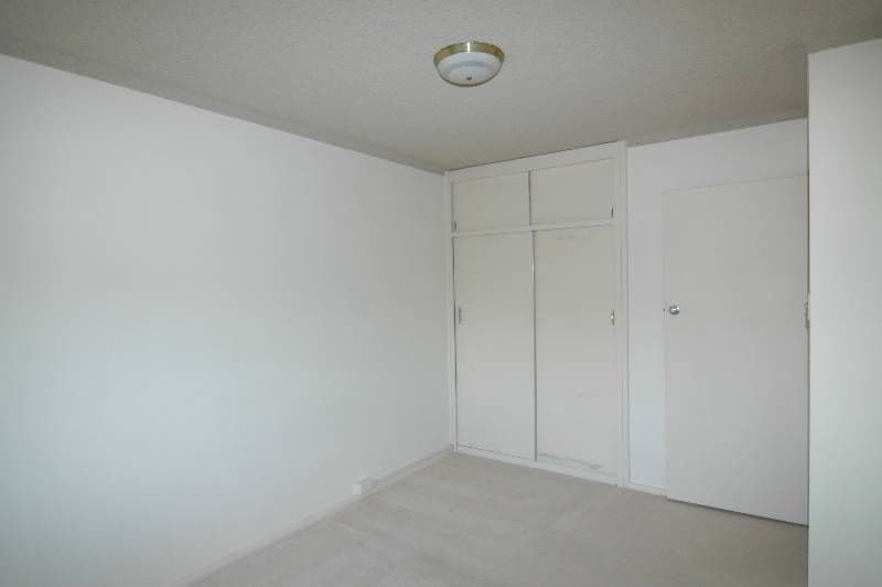10 Albert Street, HORNSBY NSW 2077, Hornsby - Thumbnail 7