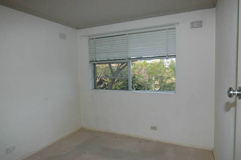 10 Albert Street, HORNSBY NSW 2077, Hornsby - Thumbnail 8