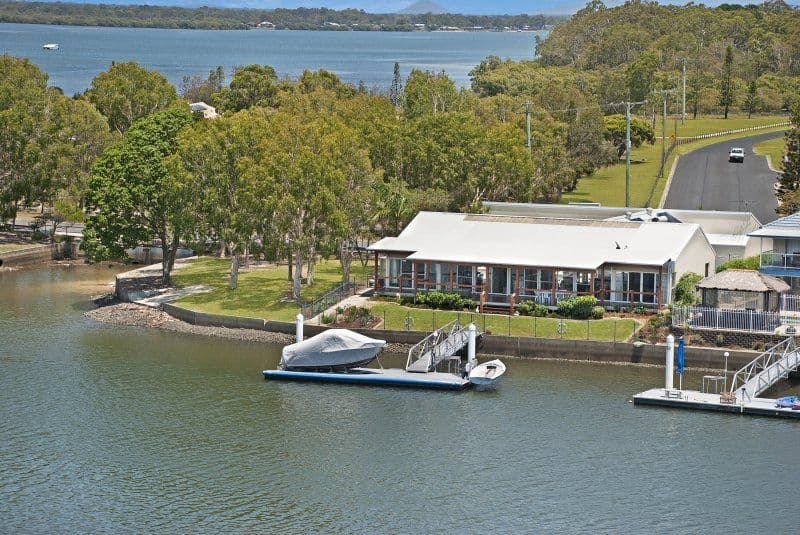 86 Endeavour Drive, Banksia Beach QLD 4507, Banksia Beach - Image 1