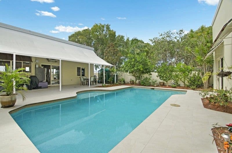 86 Endeavour Drive, Banksia Beach QLD 4507, Banksia Beach - Thumbnail 2