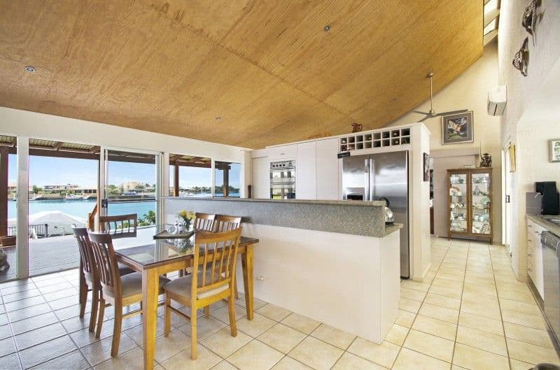 86 Endeavour Drive, Banksia Beach QLD 4507, Banksia Beach - Thumbnail 3