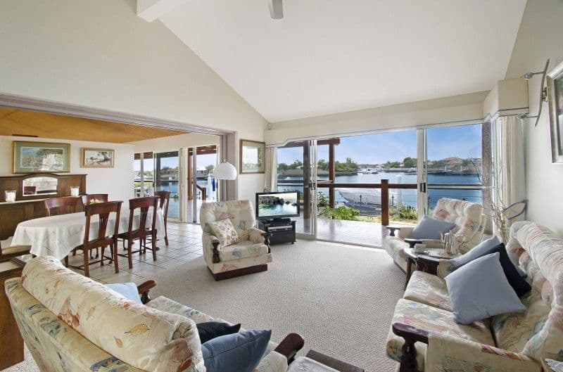 86 Endeavour Drive, Banksia Beach QLD 4507, Banksia Beach - Thumbnail 4
