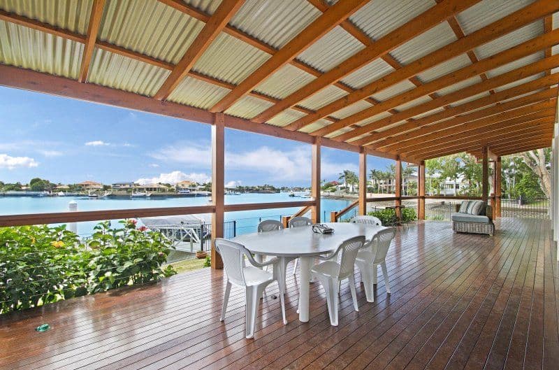 86 Endeavour Drive, Banksia Beach QLD 4507, Banksia Beach - Thumbnail 5