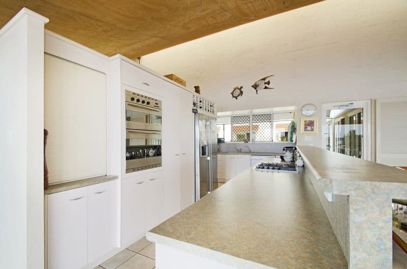 86 Endeavour Drive, Banksia Beach QLD 4507, Banksia Beach - Thumbnail 6