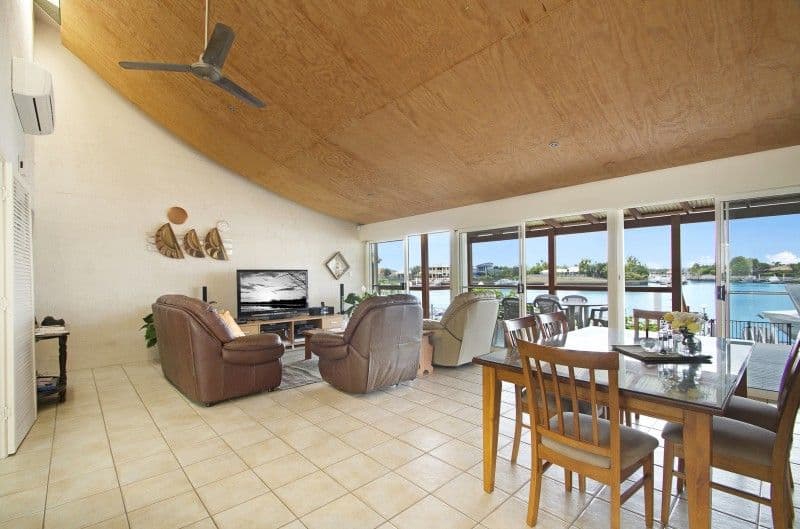 86 Endeavour Drive, Banksia Beach QLD 4507, Banksia Beach - Thumbnail 7
