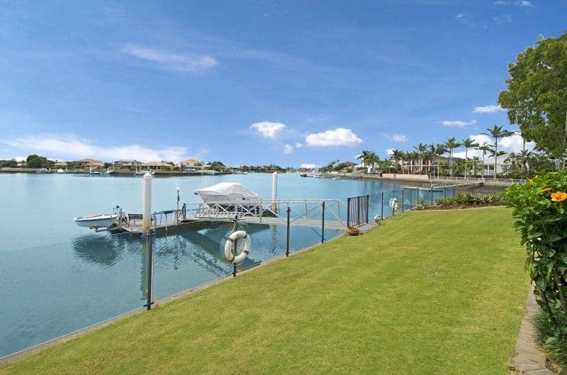 86 Endeavour Drive, Banksia Beach QLD 4507, Banksia Beach - Thumbnail 8