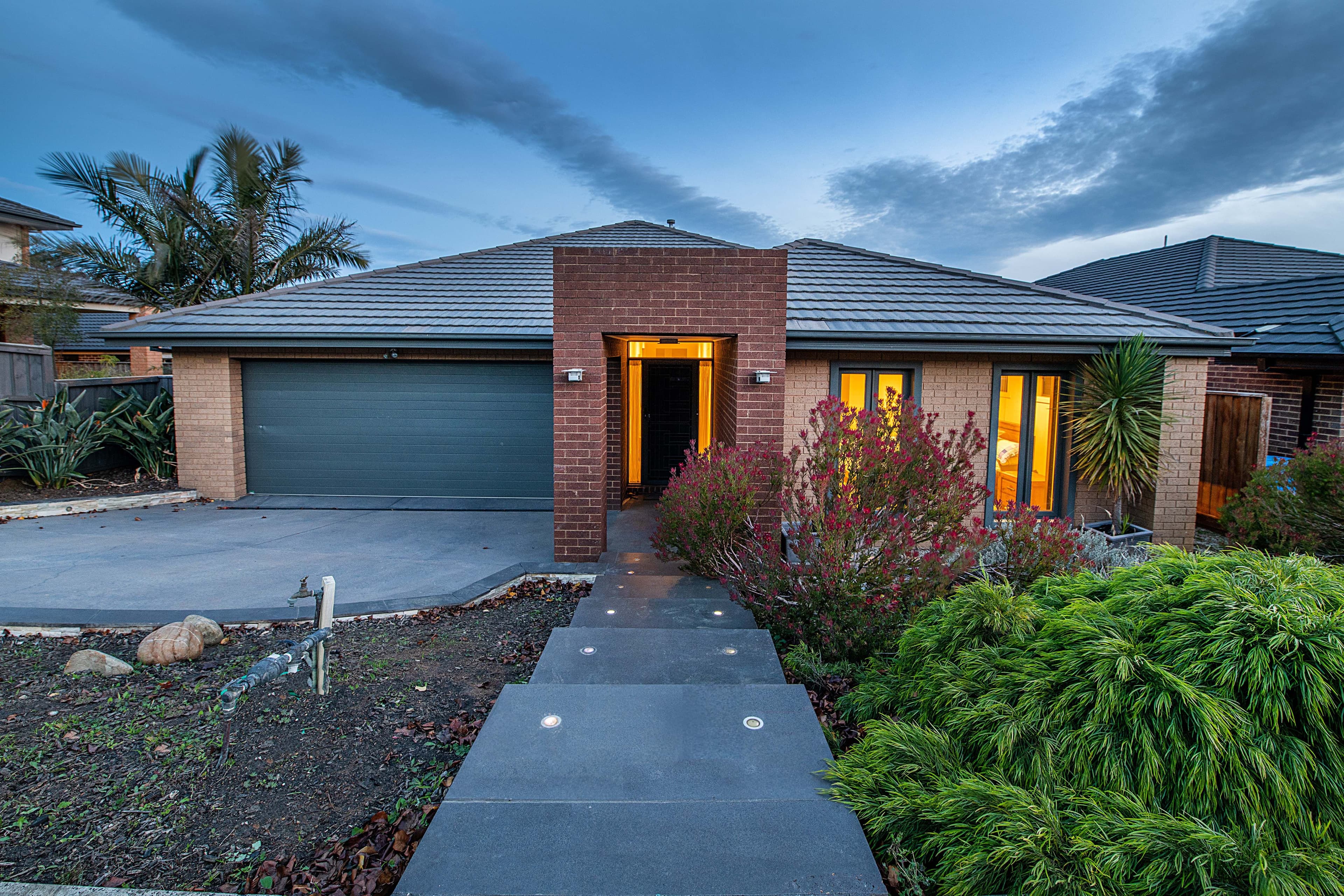 2 Florio Close, Berwick VIC 3806, Berwick - Image 1