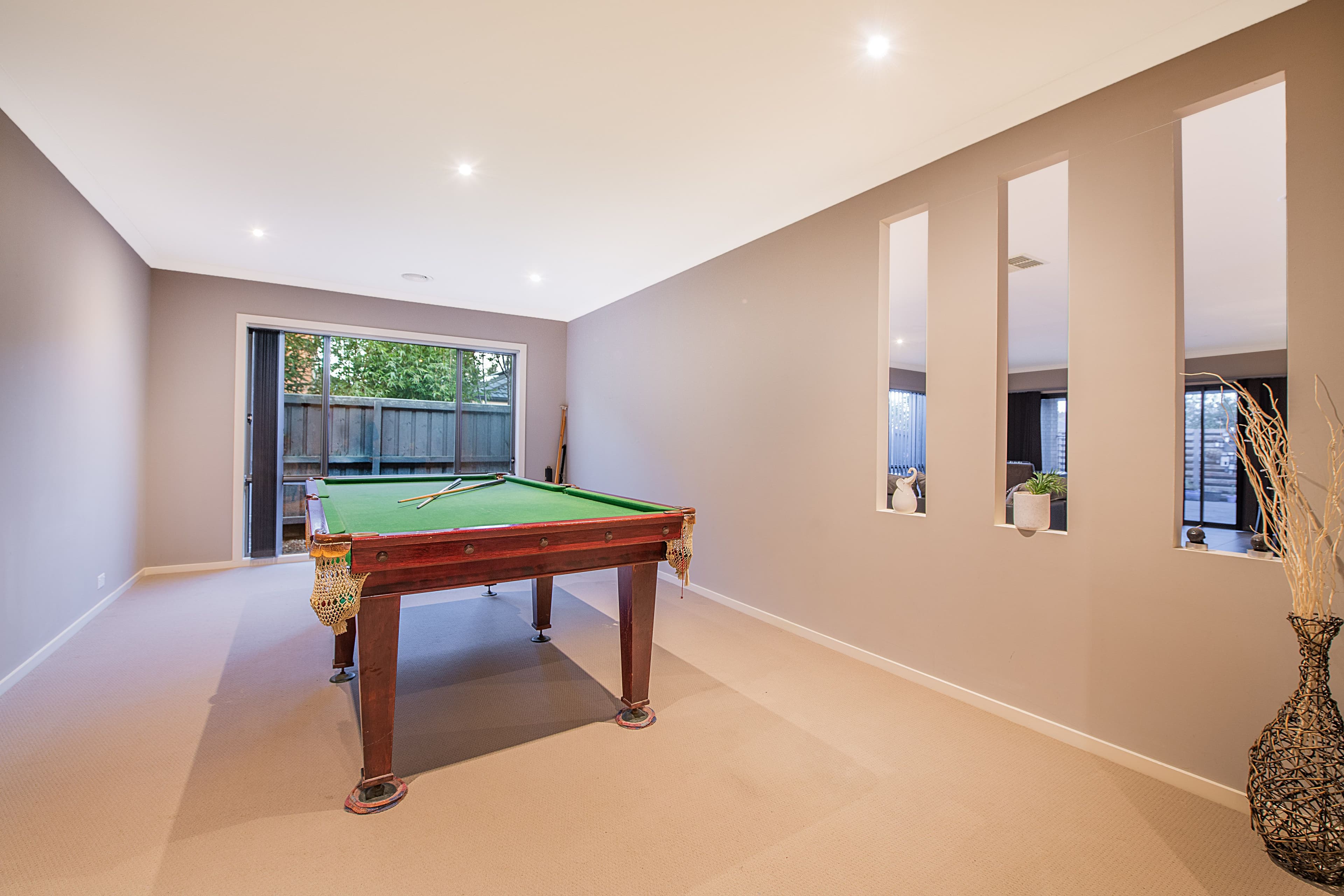 2 Florio Close, Berwick VIC 3806, Berwick - Thumbnail 4