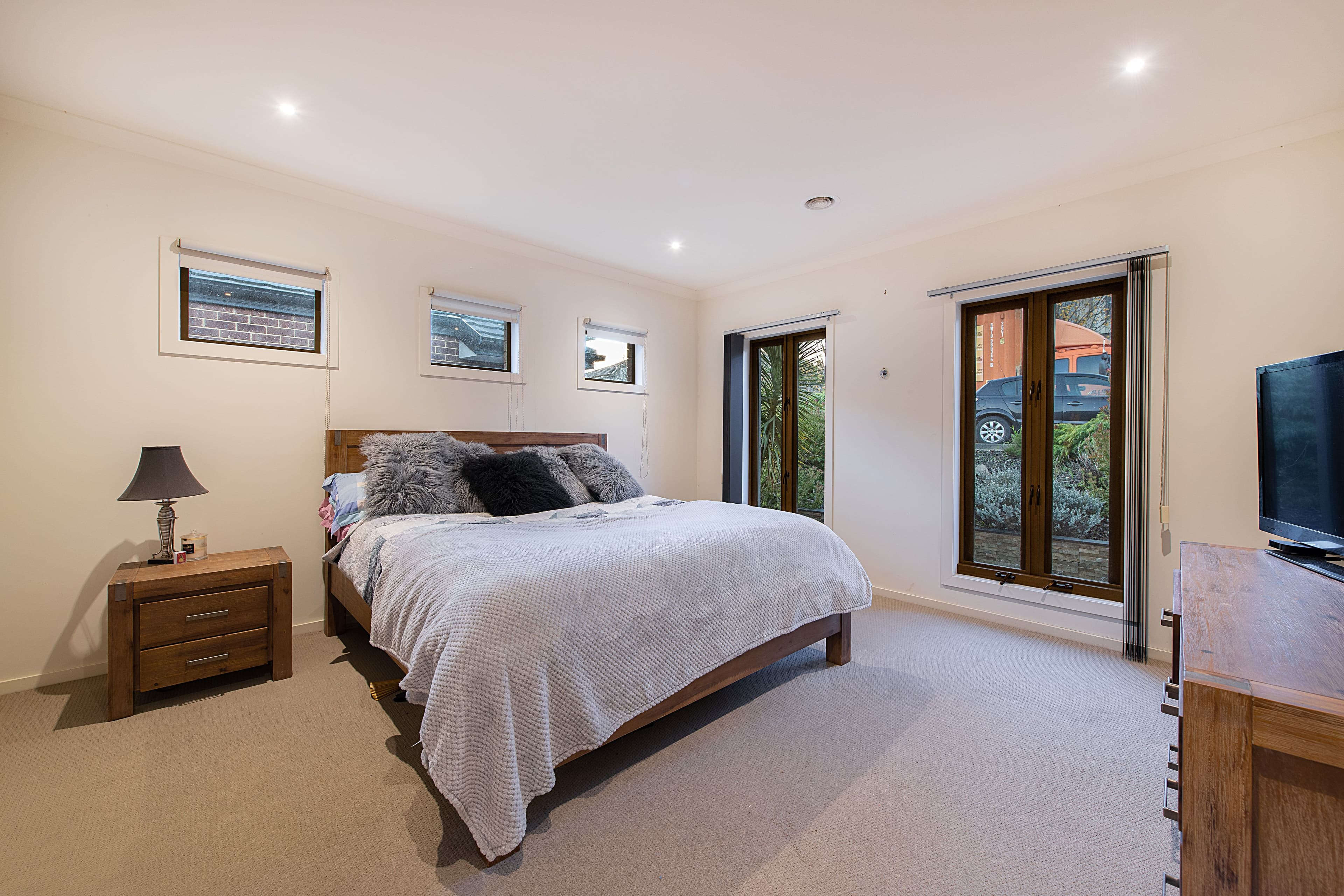 2 Florio Close, Berwick VIC 3806, Berwick - Thumbnail 5