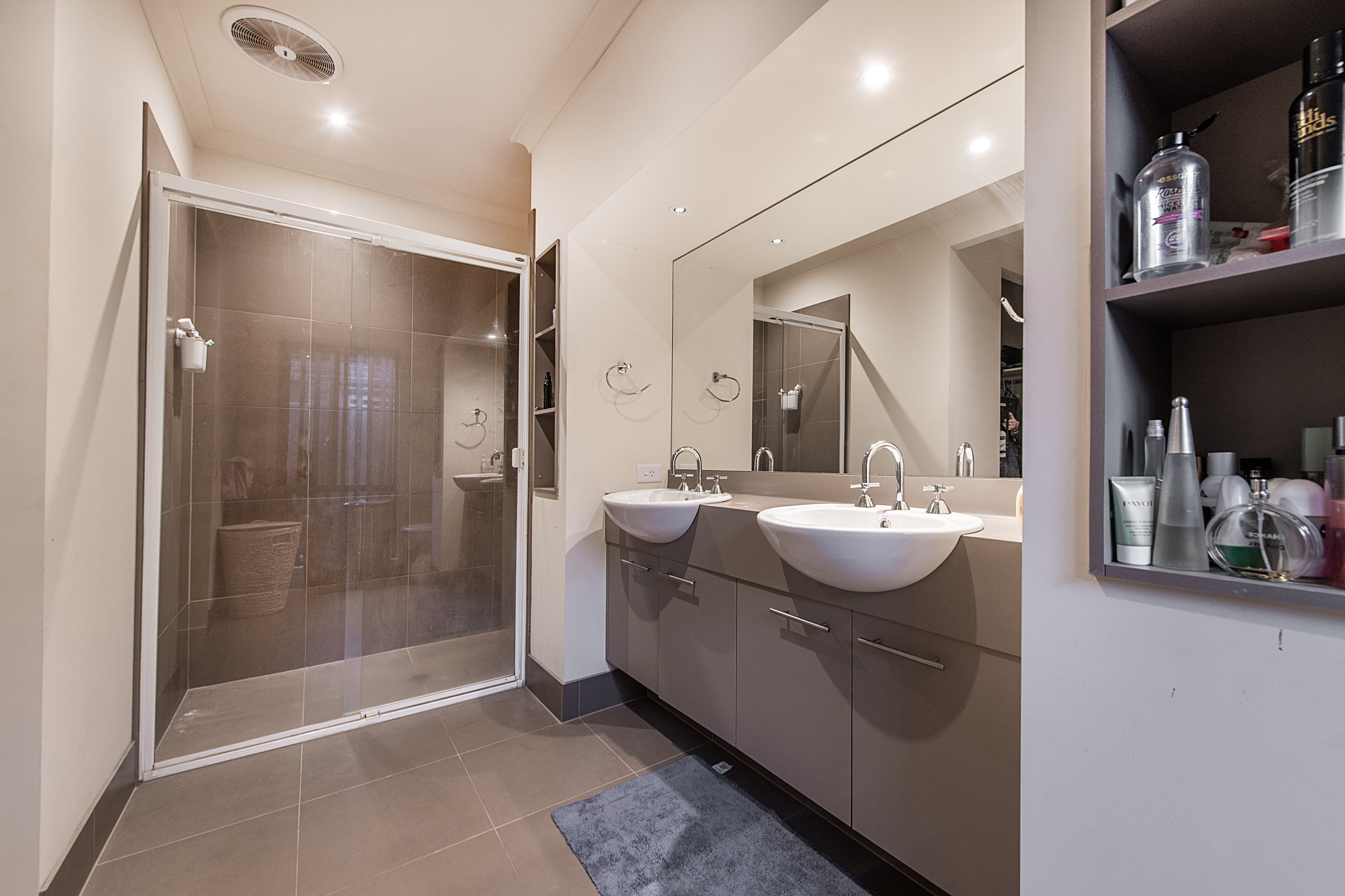 2 Florio Close, Berwick VIC 3806, Berwick - Thumbnail 6