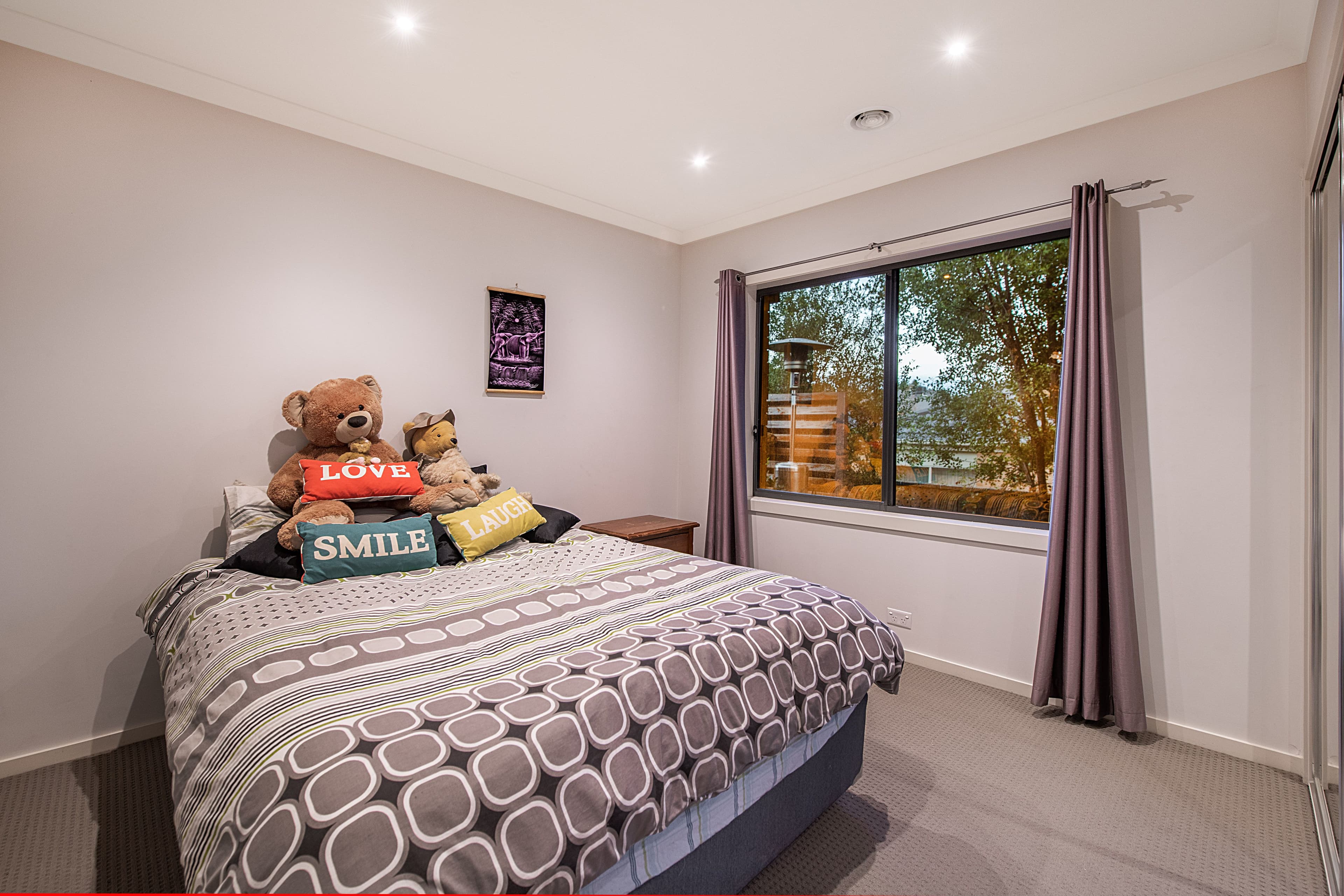 2 Florio Close, Berwick VIC 3806, Berwick - Thumbnail 7