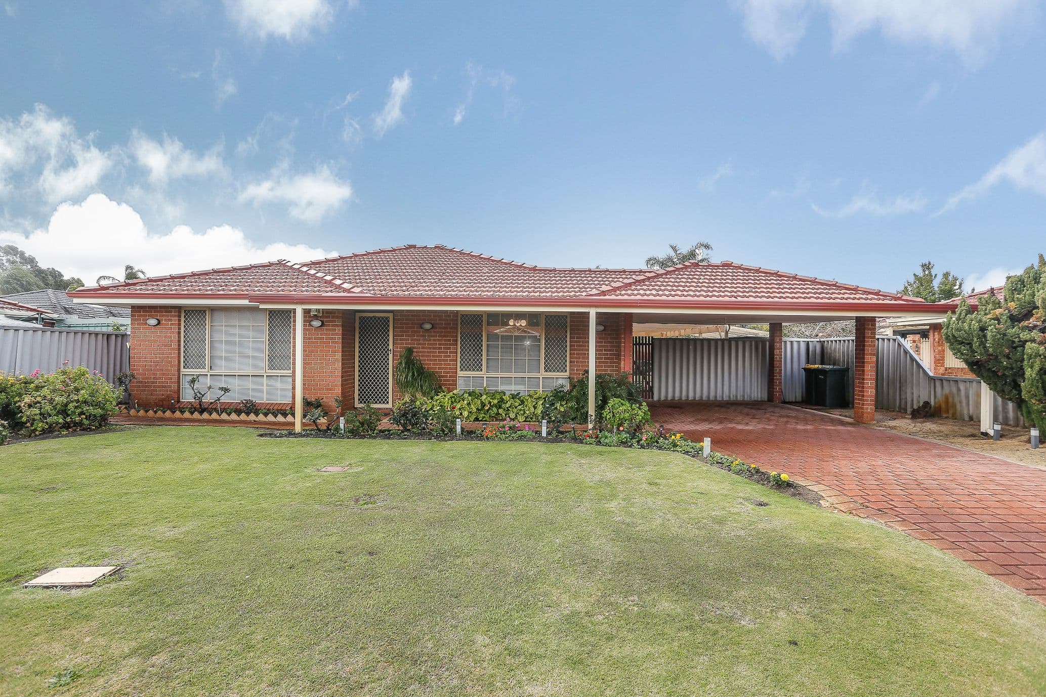 30 Gilroyd Loop, Ballajura WA 6066, Ballajura - Image 1