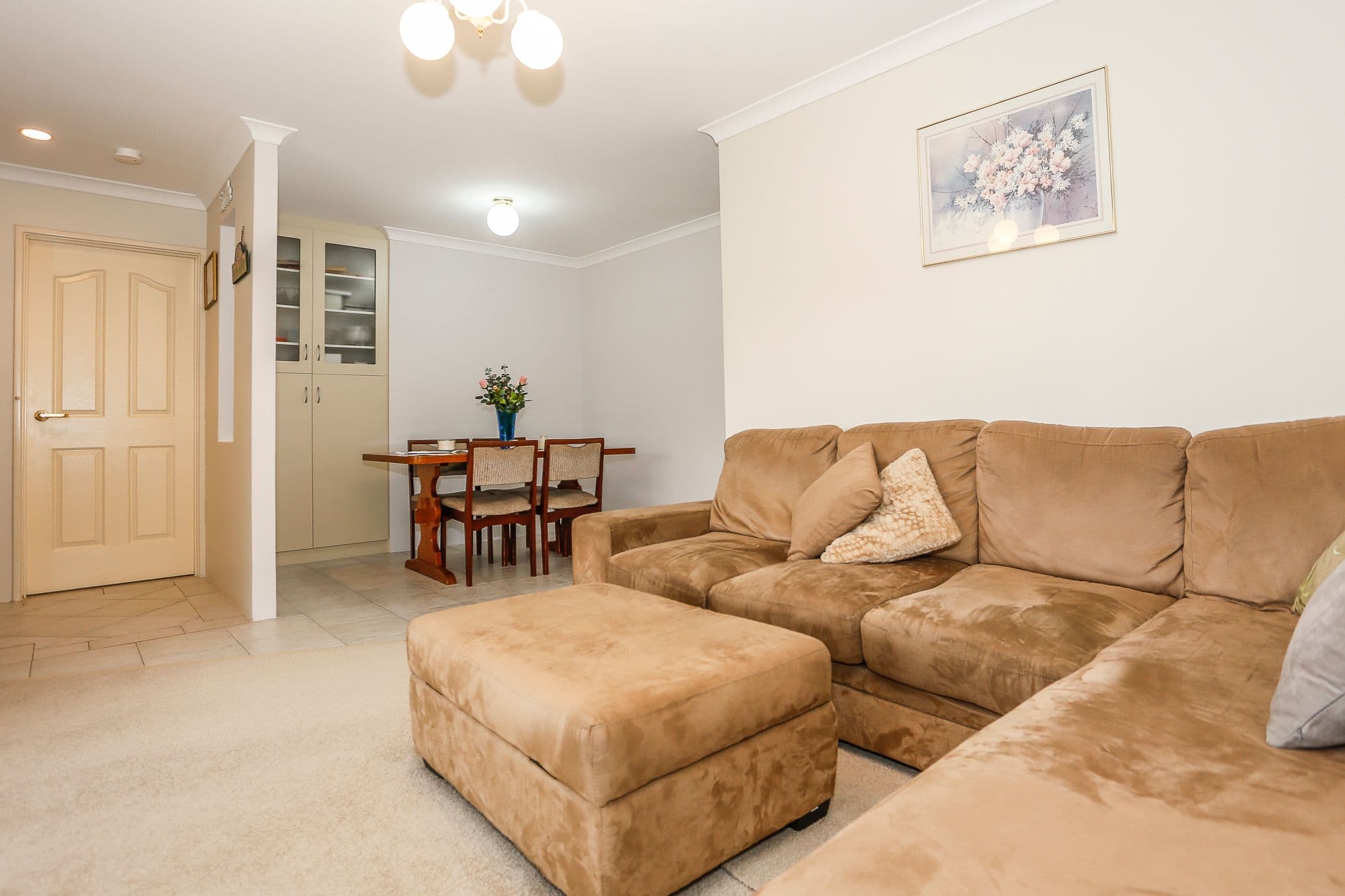 30 Gilroyd Loop, Ballajura WA 6066, Ballajura - Thumbnail 2