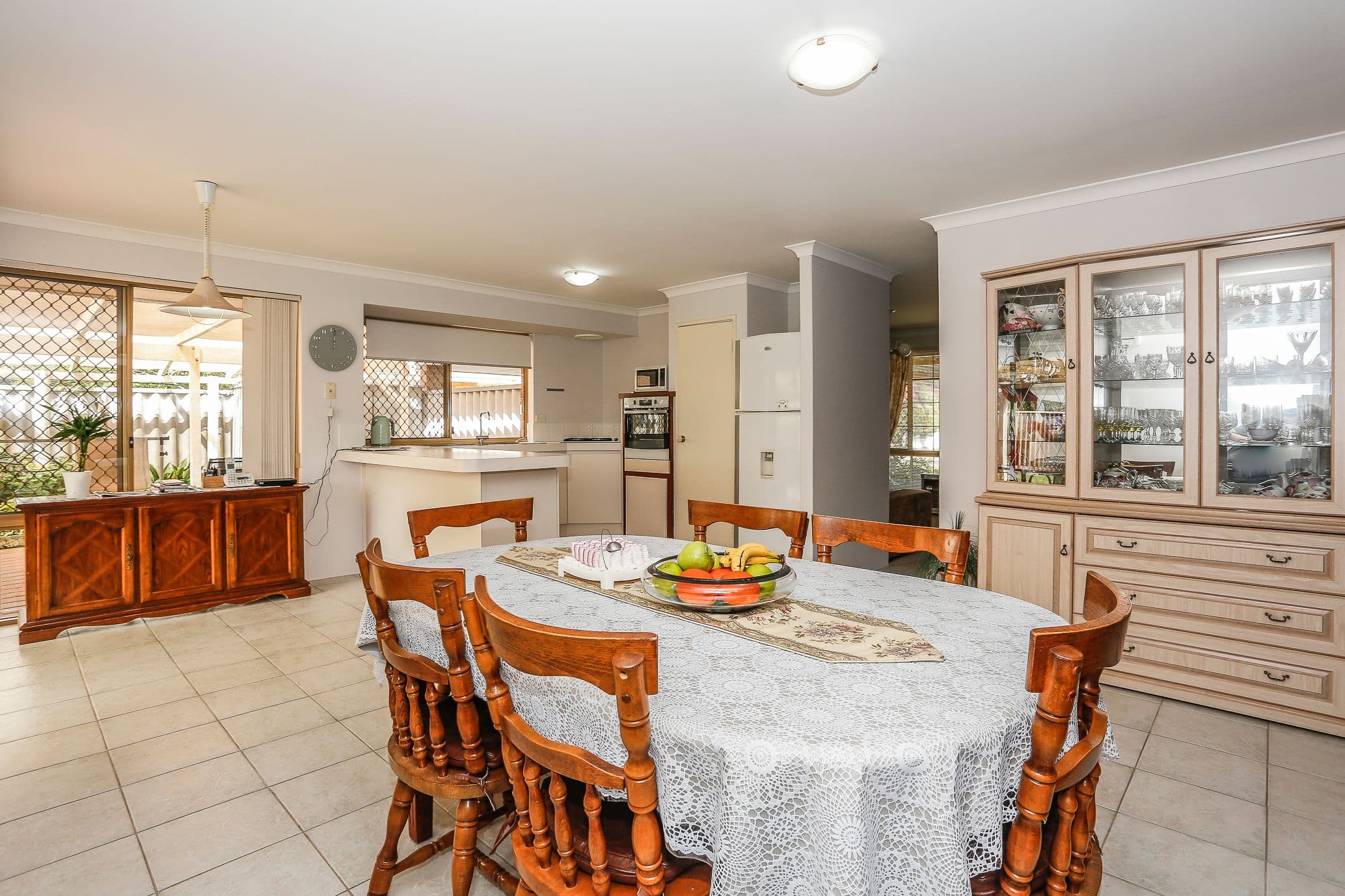 30 Gilroyd Loop, Ballajura WA 6066, Ballajura - Thumbnail 4