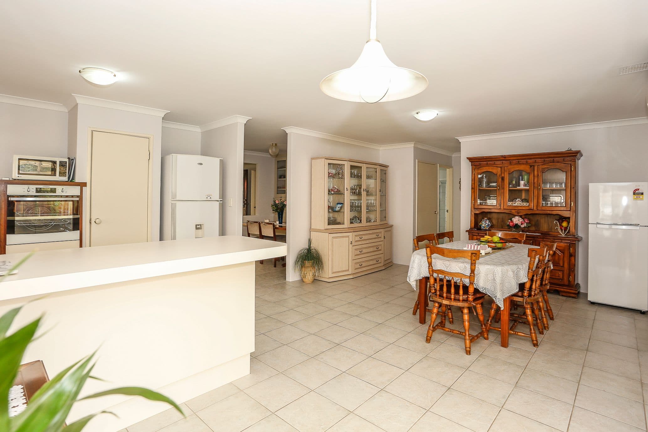 30 Gilroyd Loop, Ballajura WA 6066, Ballajura - Thumbnail 5