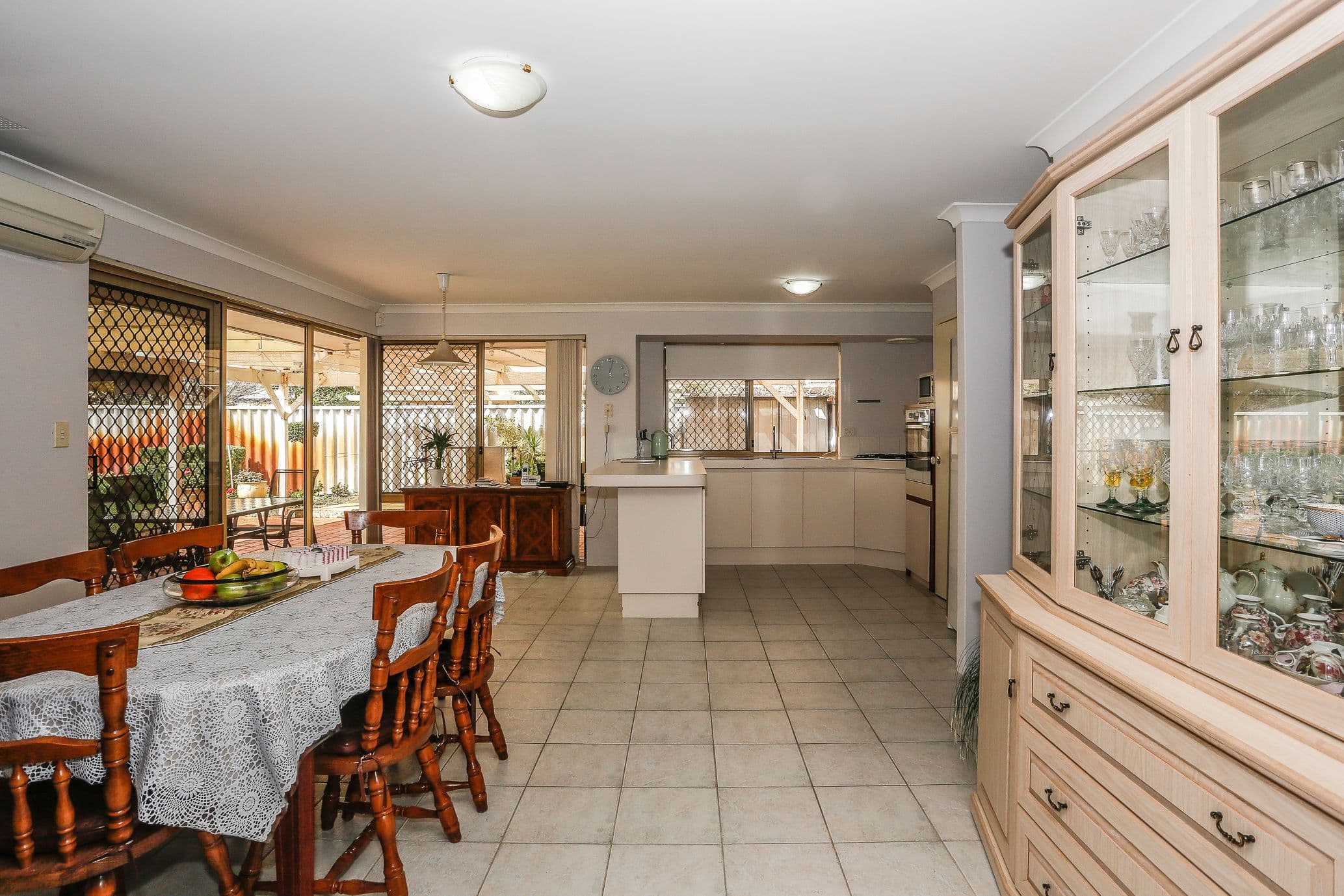 30 Gilroyd Loop, Ballajura WA 6066, Ballajura - Thumbnail 6