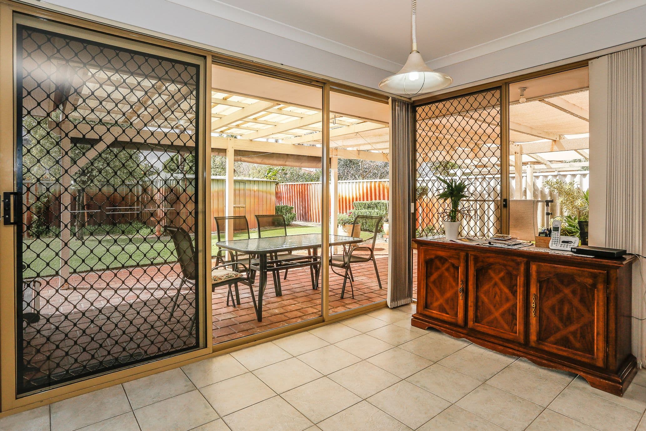 30 Gilroyd Loop, Ballajura WA 6066, Ballajura - Thumbnail 7