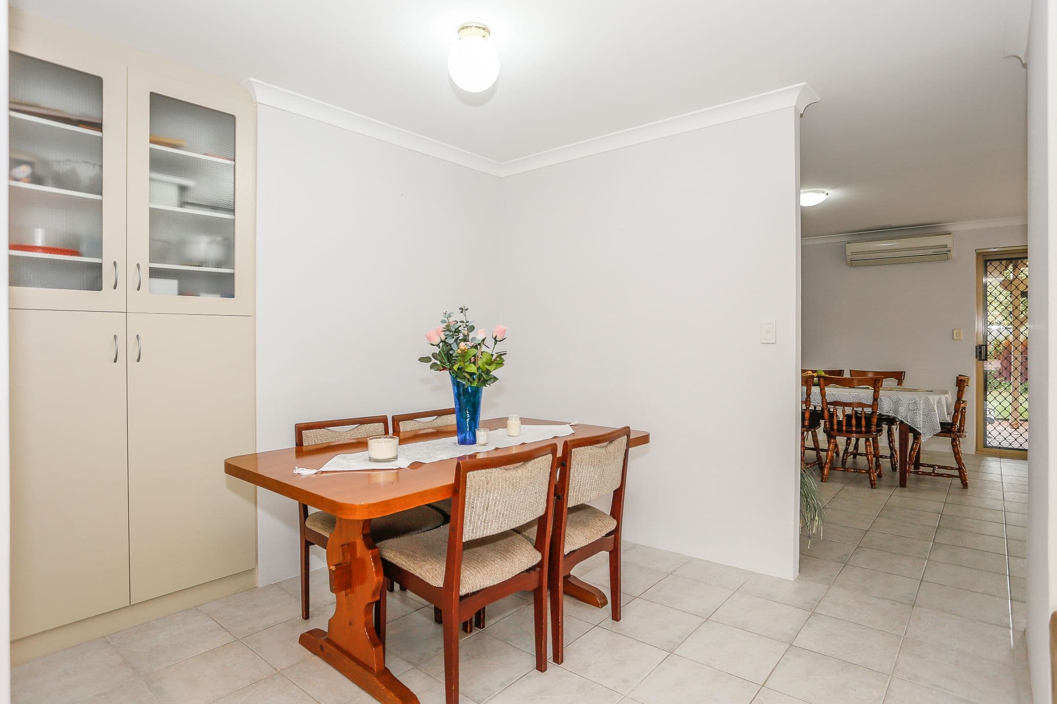 30 Gilroyd Loop, Ballajura WA 6066, Ballajura - Thumbnail 8