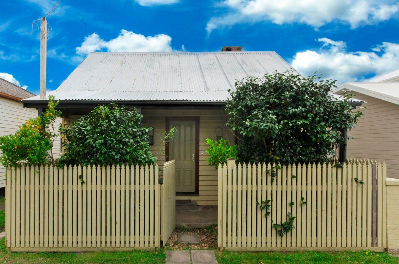 76 Park Road, BULLI NSW 2516, Bulli - Image 1