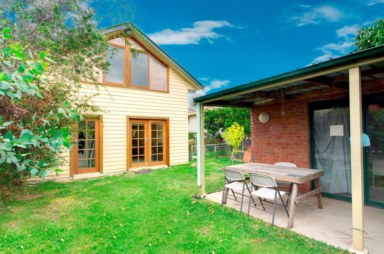 76 Park Road, BULLI NSW 2516, Bulli - Thumbnail 2