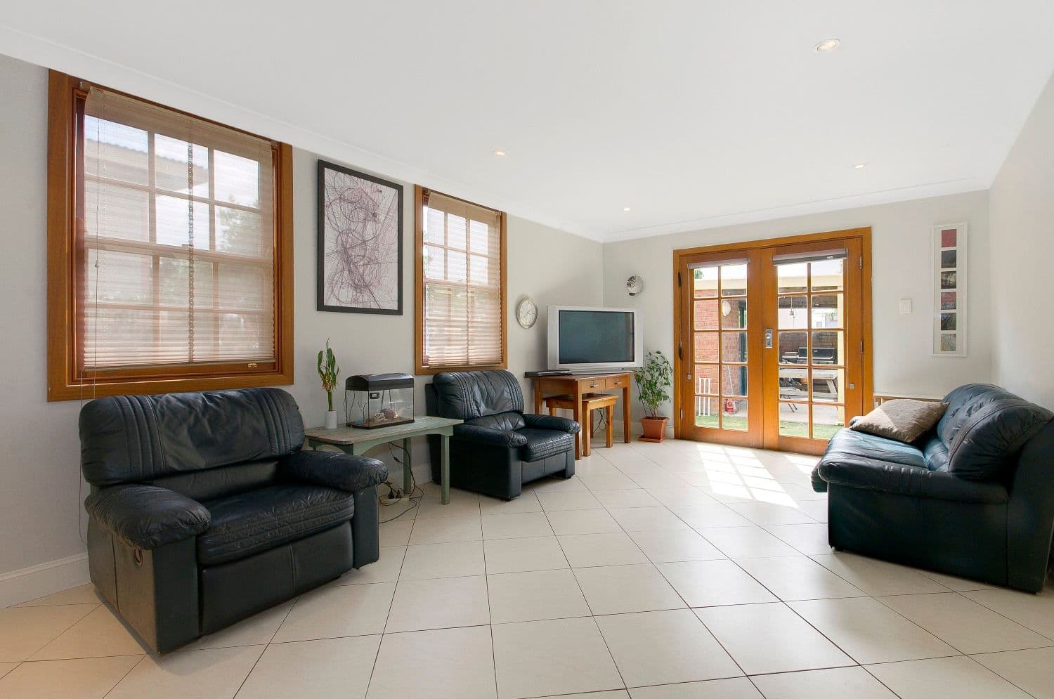 76 Park Road, BULLI NSW 2516, Bulli - Thumbnail 5