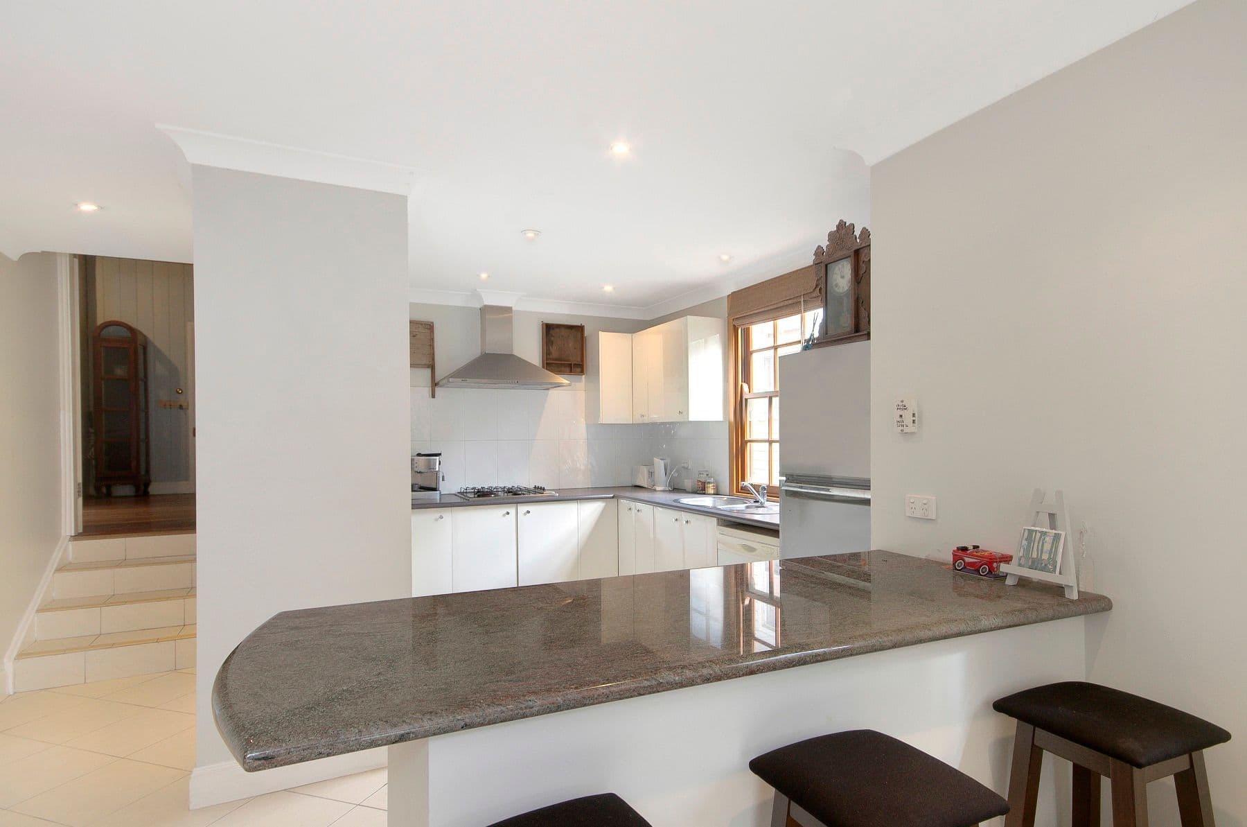 76 Park Road, BULLI NSW 2516, Bulli - Thumbnail 6