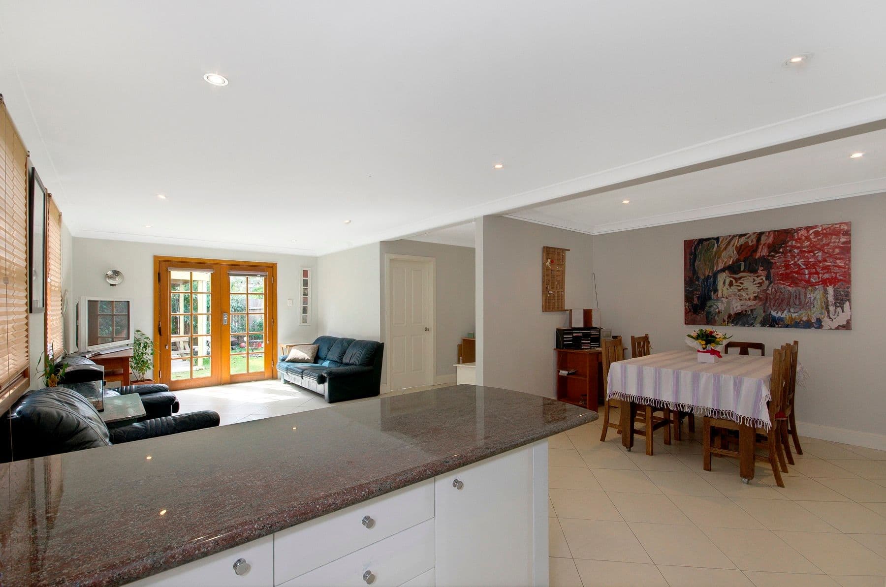 76 Park Road, BULLI NSW 2516, Bulli - Thumbnail 7