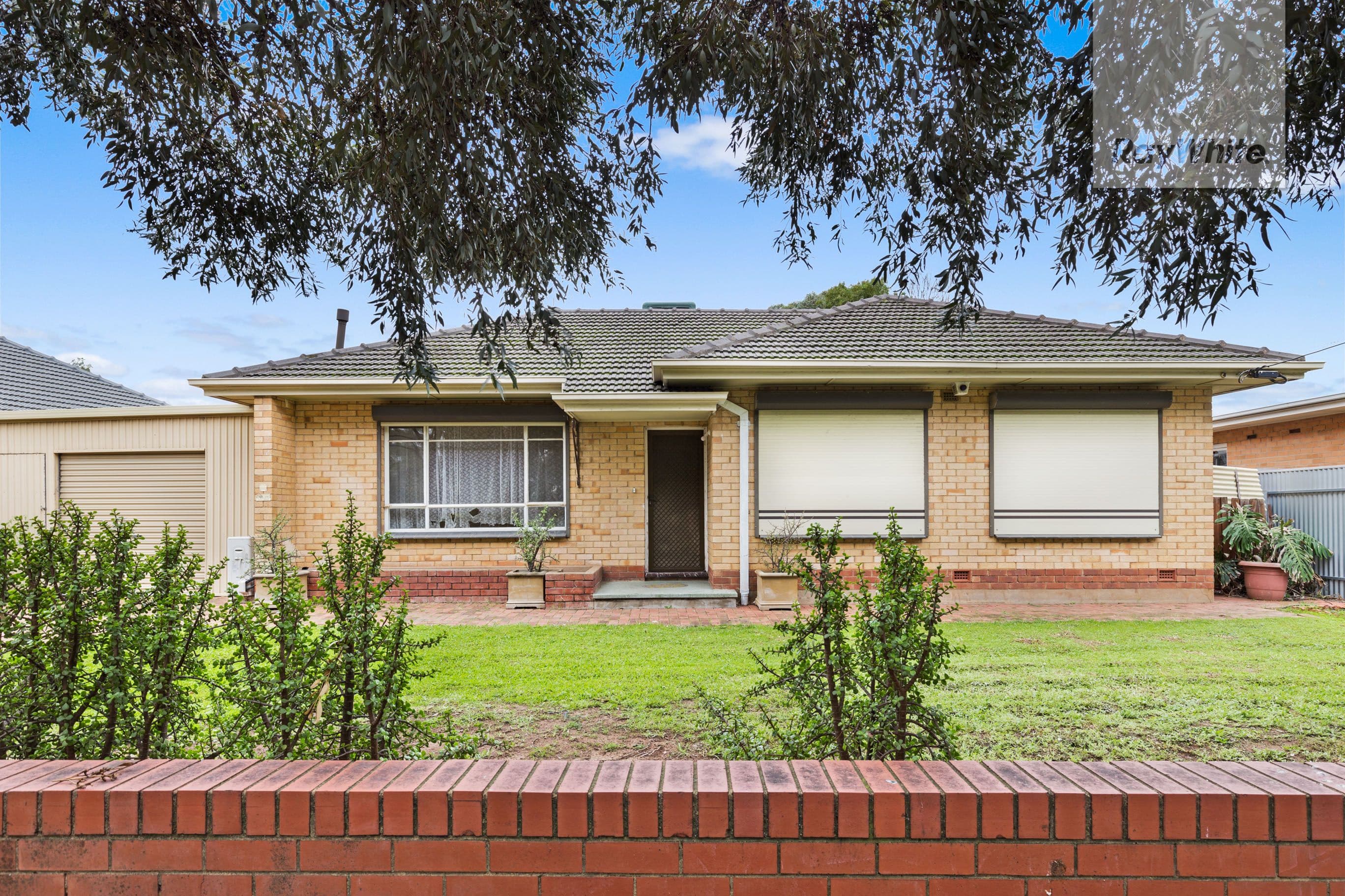 45 Ryans Road, Parafield Gardens SA 5107, Parafield Gardens - Image 1