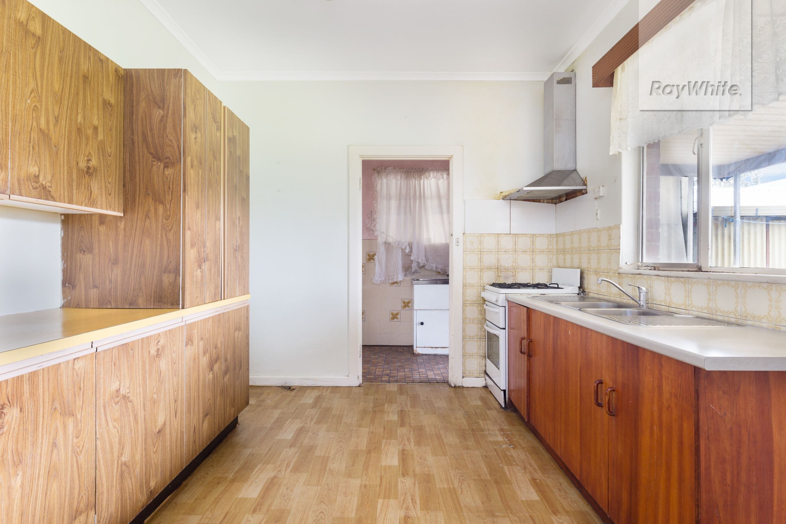 45 Ryans Road, Parafield Gardens SA 5107, Parafield Gardens - Thumbnail 2