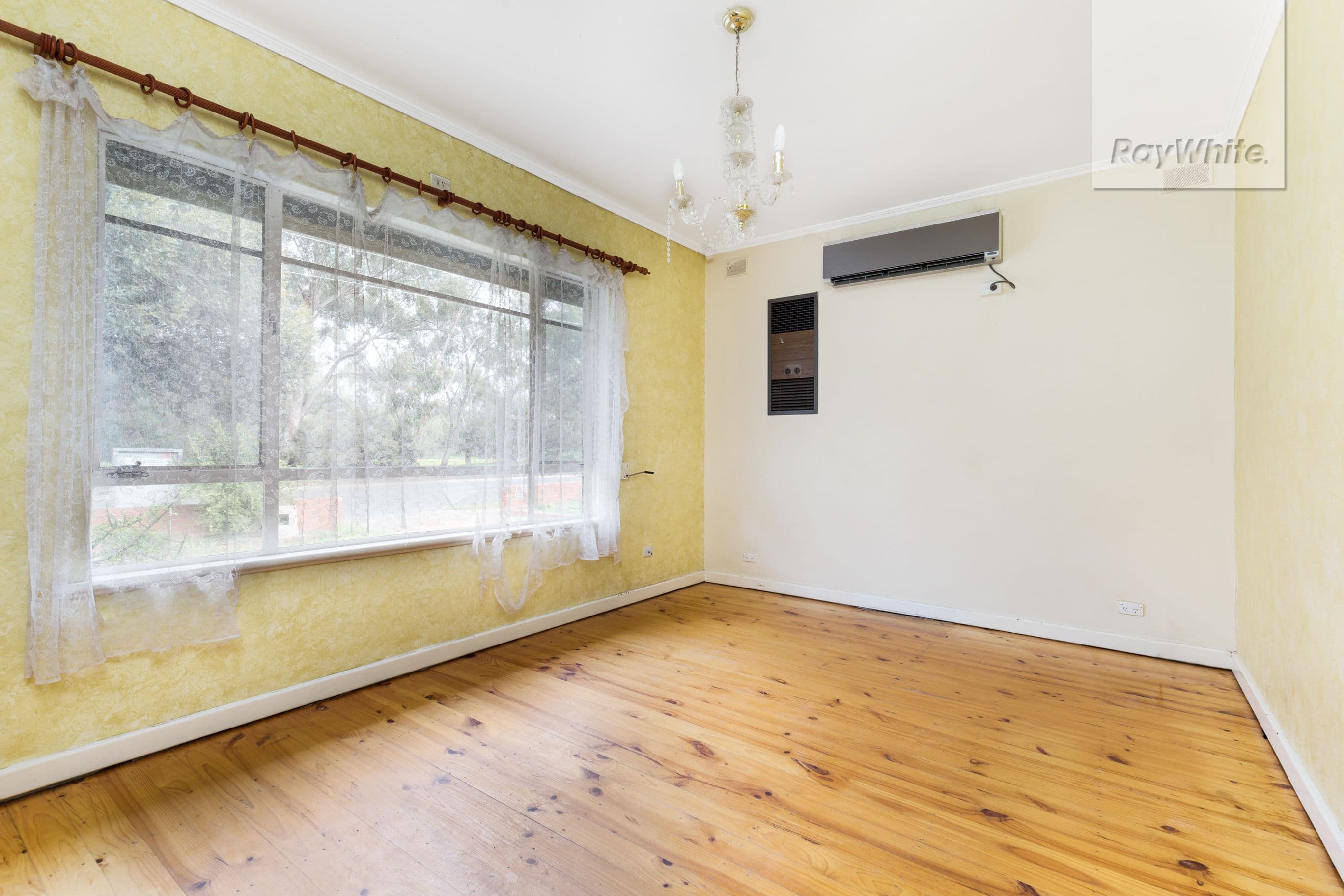 45 Ryans Road, Parafield Gardens SA 5107, Parafield Gardens - Thumbnail 3