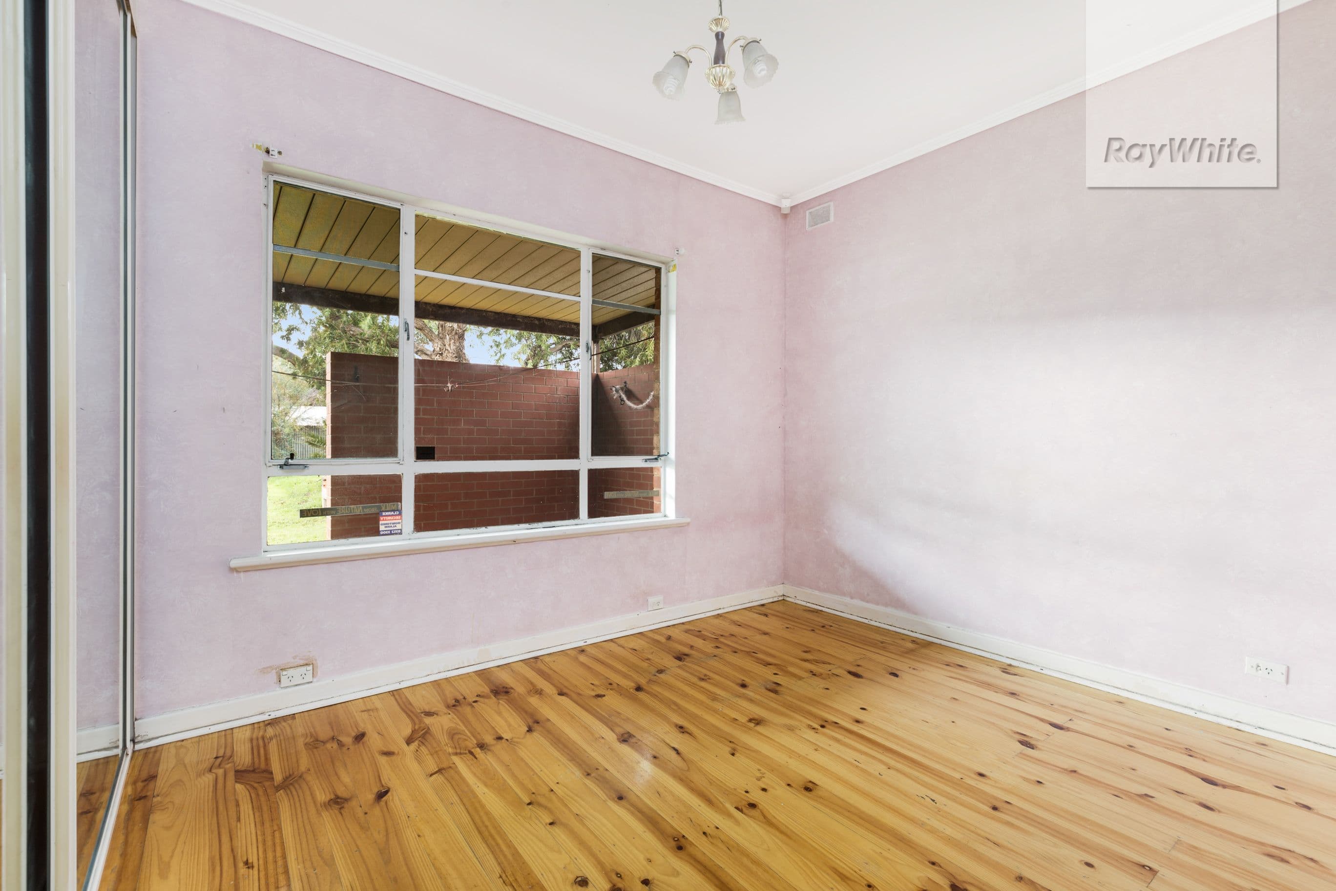 45 Ryans Road, Parafield Gardens SA 5107, Parafield Gardens - Thumbnail 4