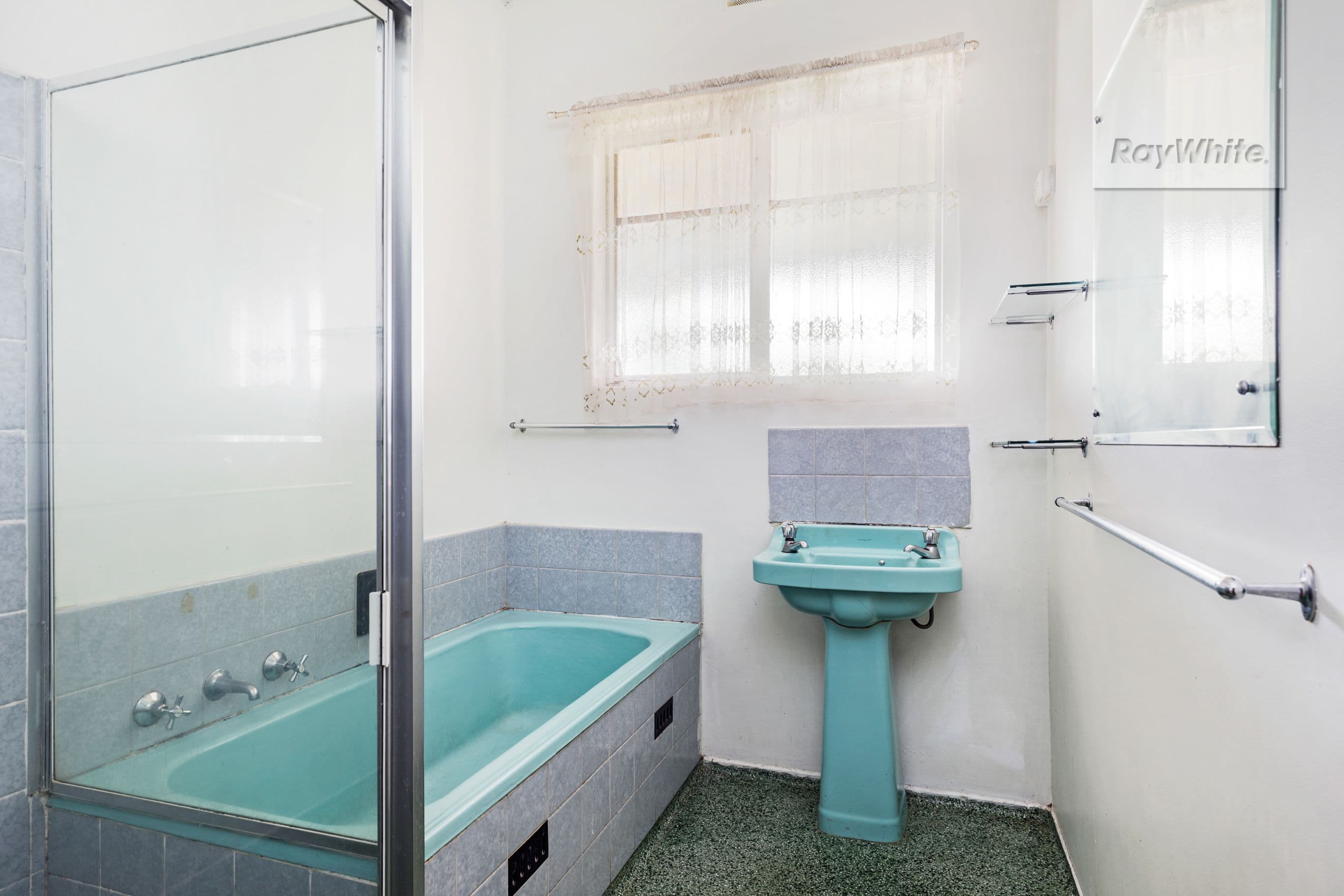 45 Ryans Road, Parafield Gardens SA 5107, Parafield Gardens - Thumbnail 5