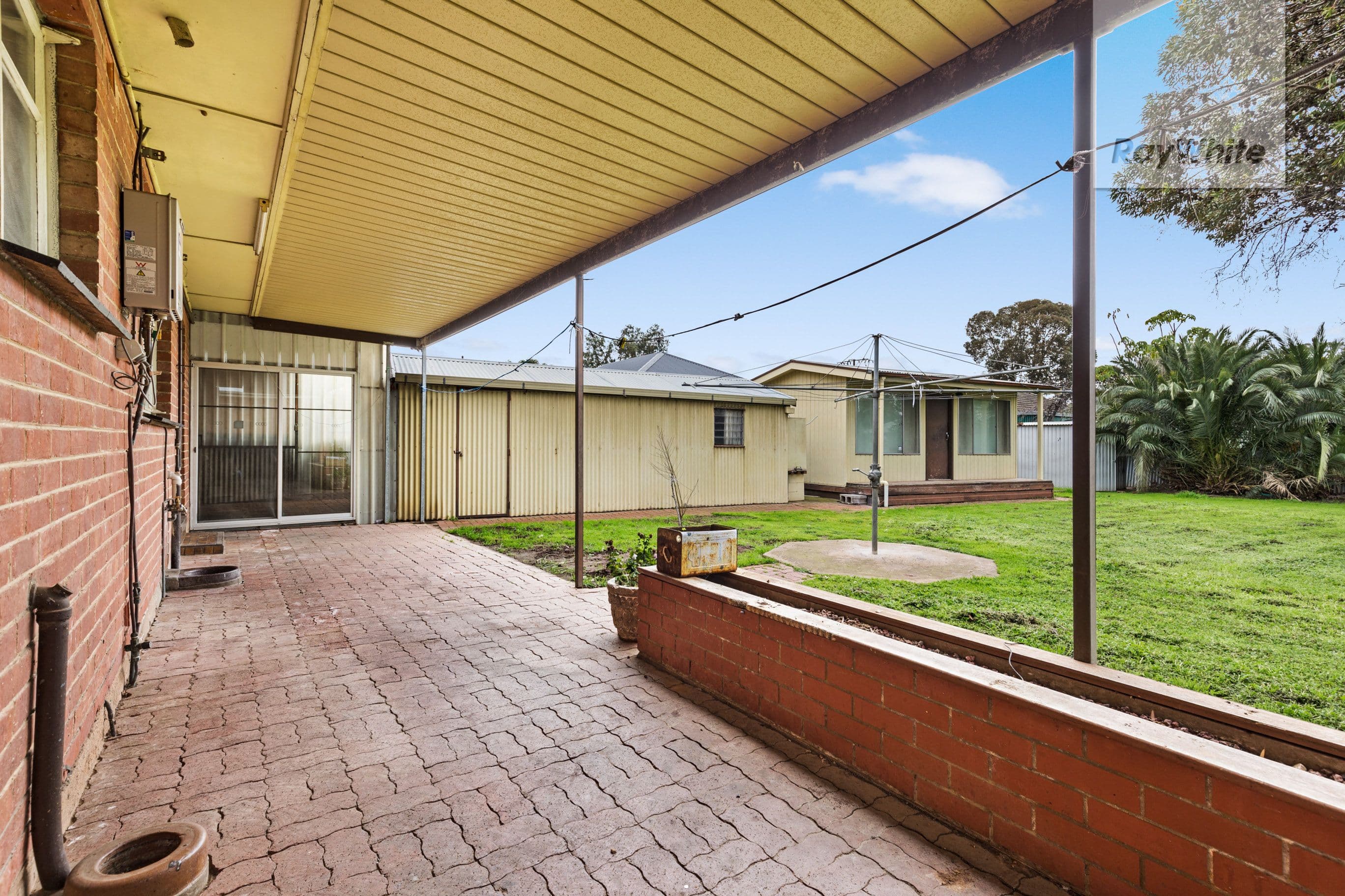 45 Ryans Road, Parafield Gardens SA 5107, Parafield Gardens - Thumbnail 6