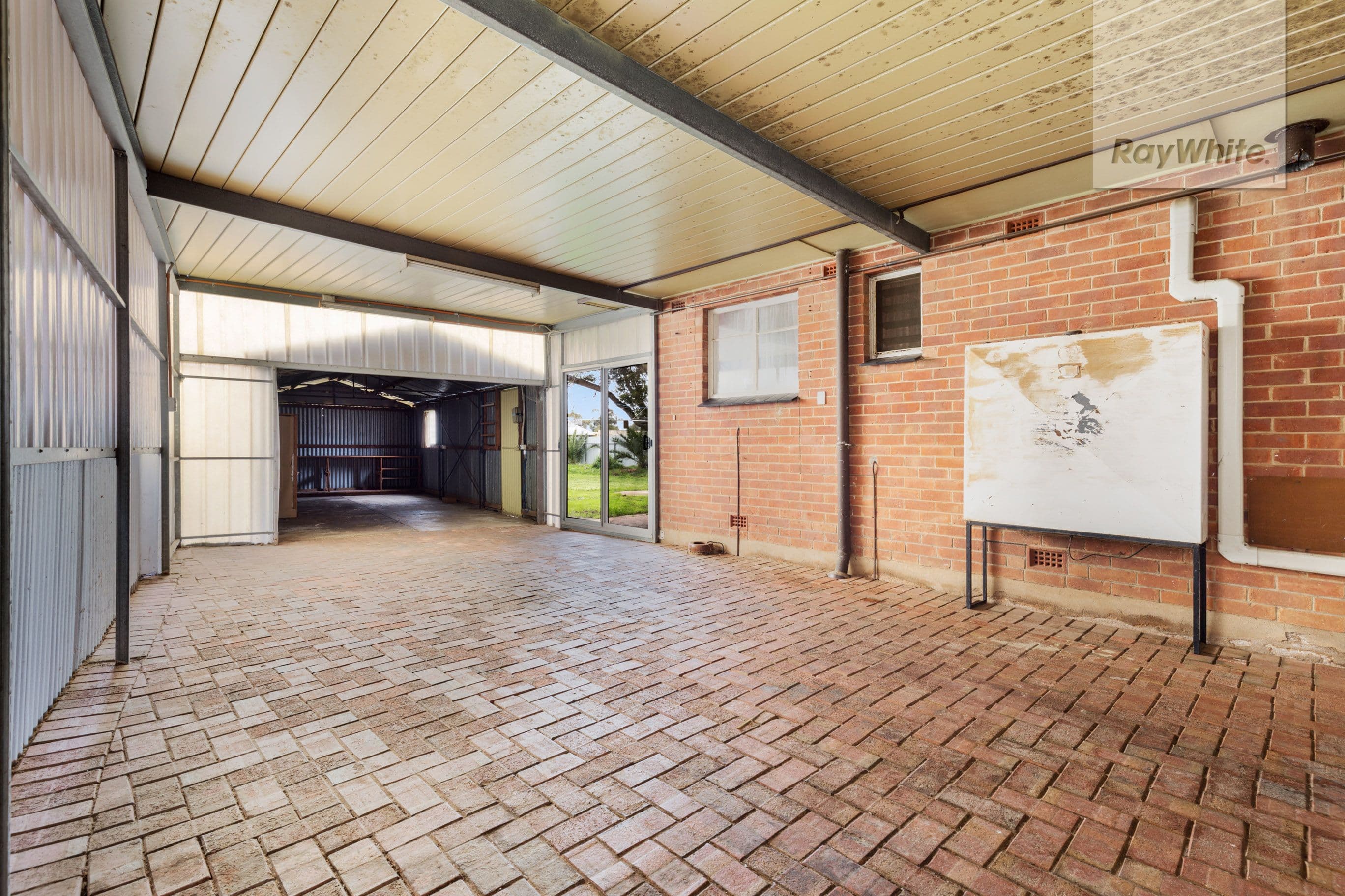 45 Ryans Road, Parafield Gardens SA 5107, Parafield Gardens - Thumbnail 7