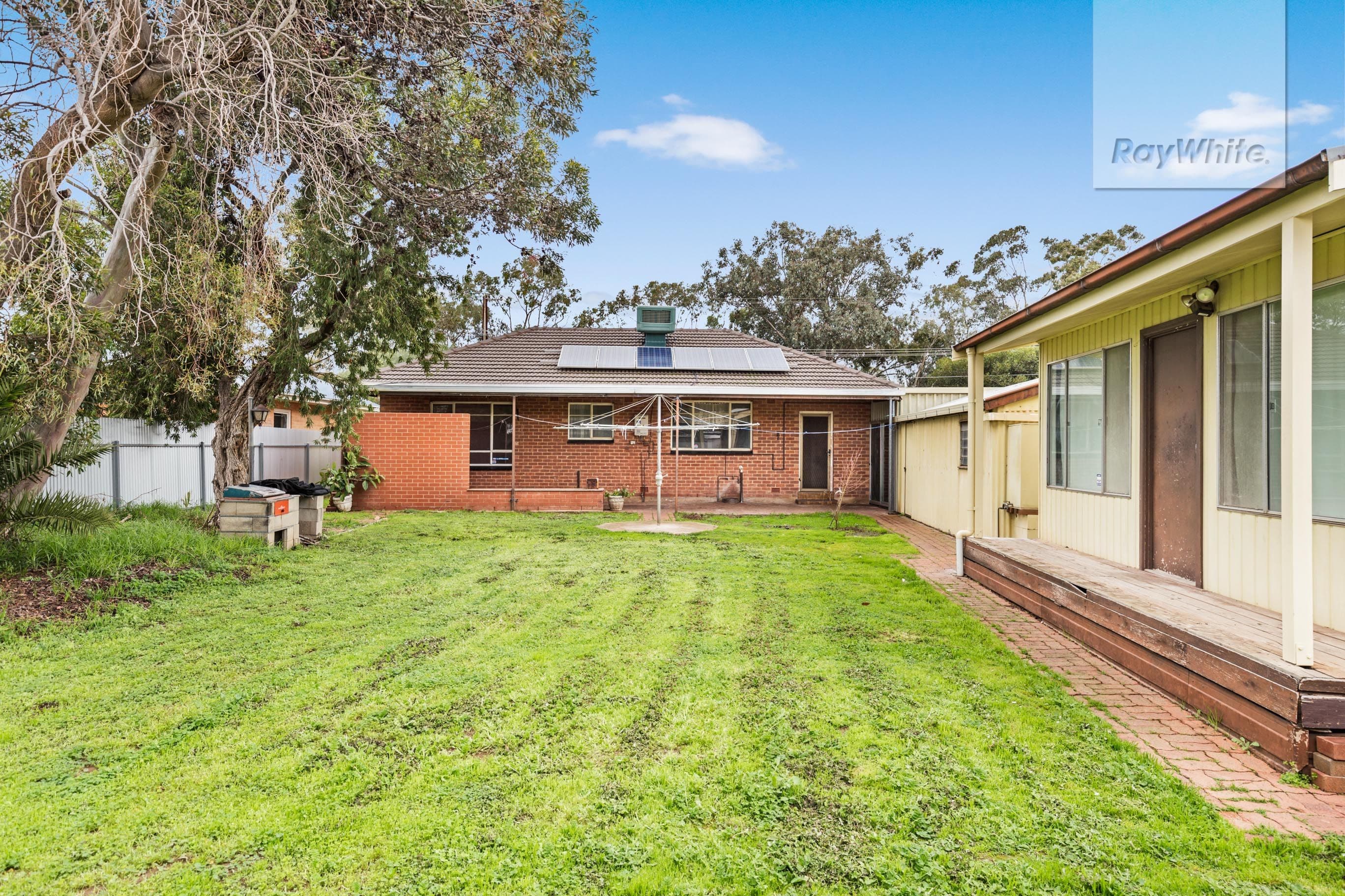 45 Ryans Road, Parafield Gardens SA 5107, Parafield Gardens - Thumbnail 8