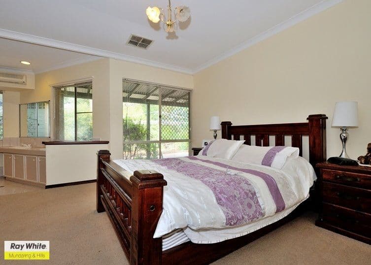 4 McGlew Road, Glen Forrest WA 6071, Glen Forrest - Thumbnail 3