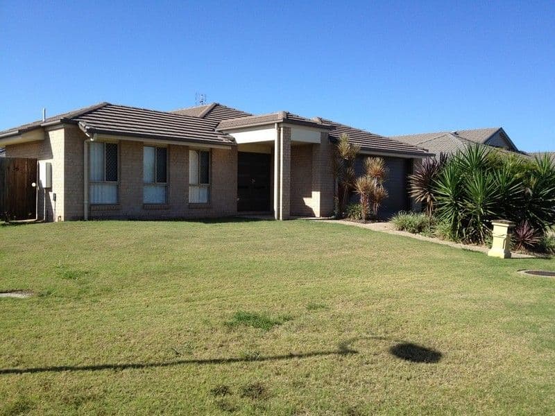 10 Wentworth Court, LAIDLEY NORTH QLD 4341, Laidley North - Image 1