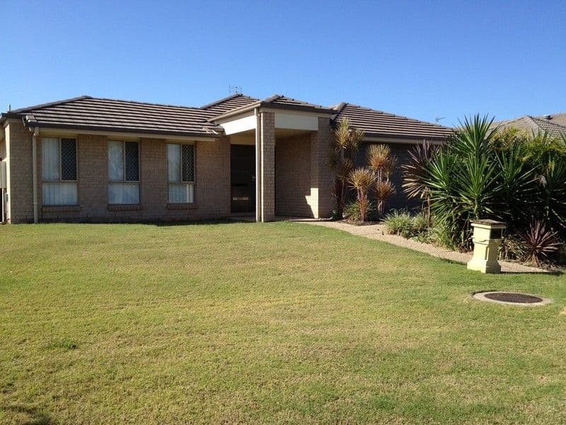 10 Wentworth Court, LAIDLEY NORTH QLD 4341, Laidley North - Thumbnail 3
