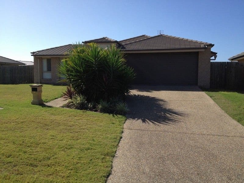 10 Wentworth Court, LAIDLEY NORTH QLD 4341, Laidley North - Thumbnail 4
