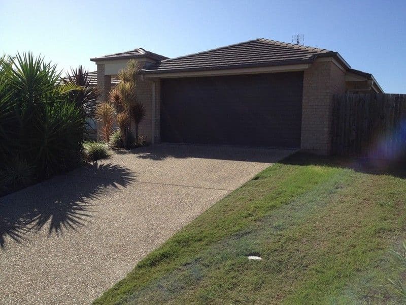 10 Wentworth Court, LAIDLEY NORTH QLD 4341, Laidley North - Thumbnail 5