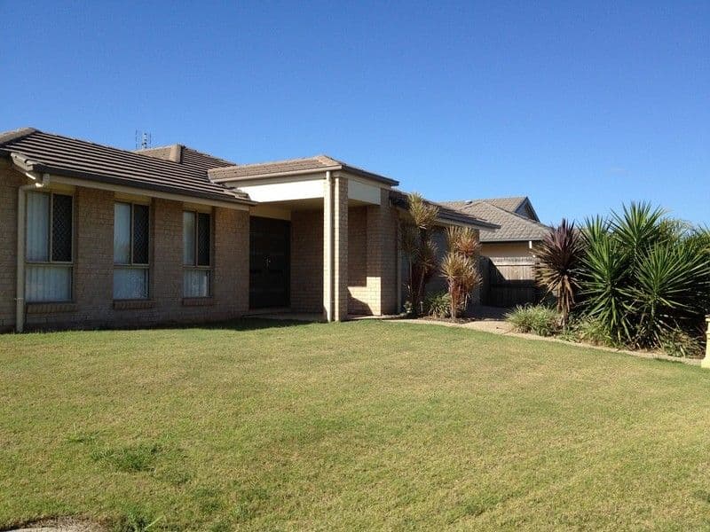 10 Wentworth Court, LAIDLEY NORTH QLD 4341, Laidley North - Thumbnail 6