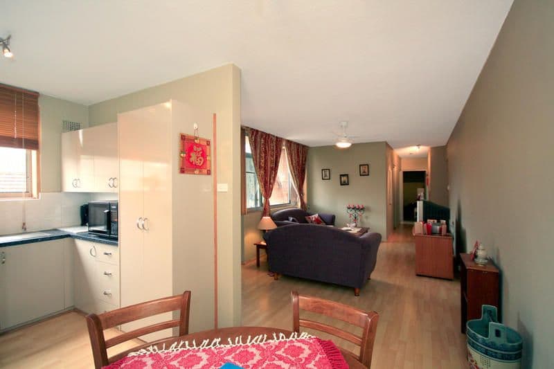 175 Willarong Road, CARINGBAH NSW 2229, Caringbah - Image 1