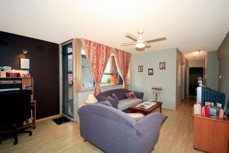 175 Willarong Road, CARINGBAH NSW 2229, Caringbah - Thumbnail 2