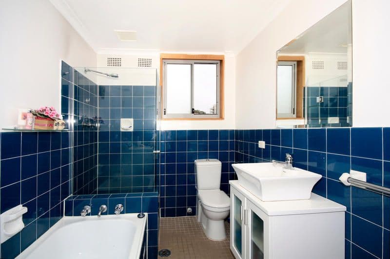 175 Willarong Road, CARINGBAH NSW 2229, Caringbah - Thumbnail 4