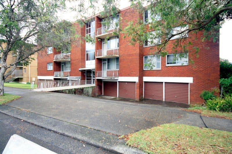 175 Willarong Road, CARINGBAH NSW 2229, Caringbah - Thumbnail 5
