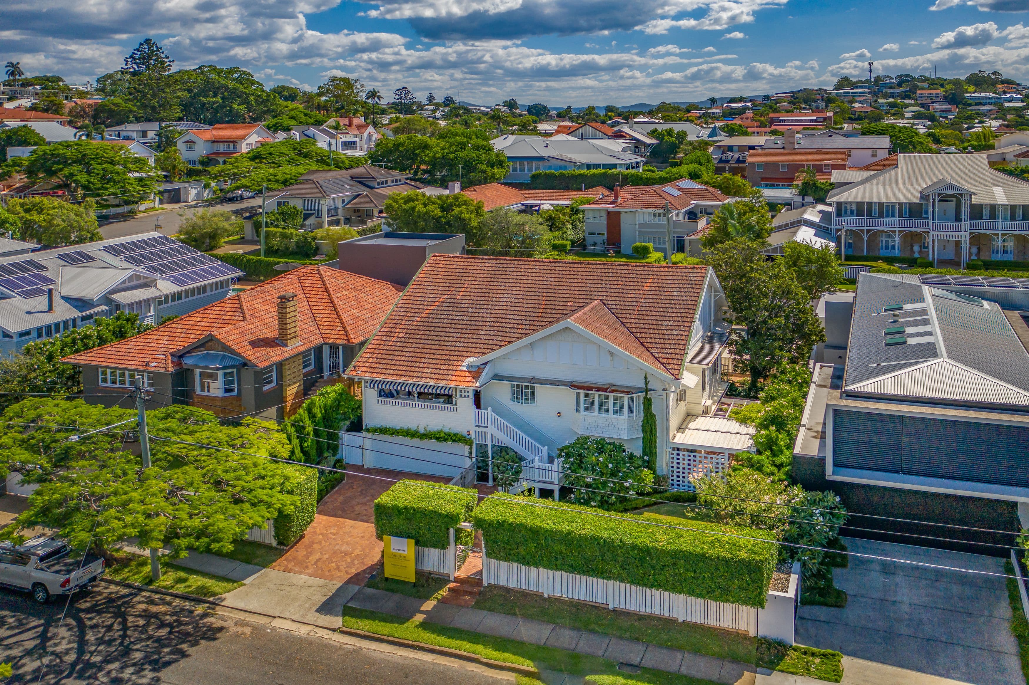 28 Kitchener Road, Ascot QLD 4007, Ascot - Image 1